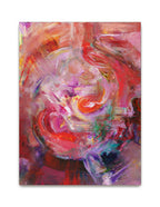 Terrain - Original Painting